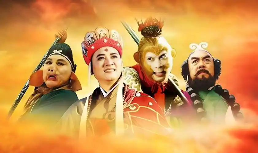长夜将尽 热播电视剧全集