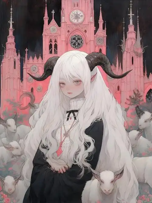候鸟航班 热播电视剧全集