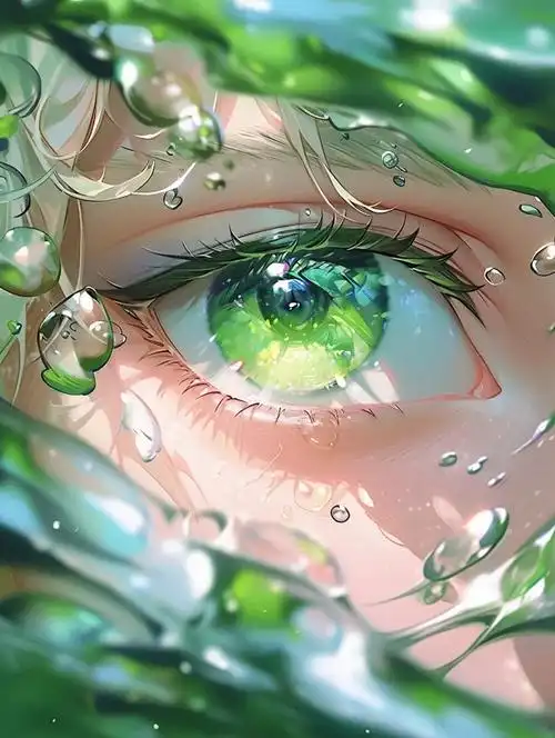 纸上飞行 动画电影高清